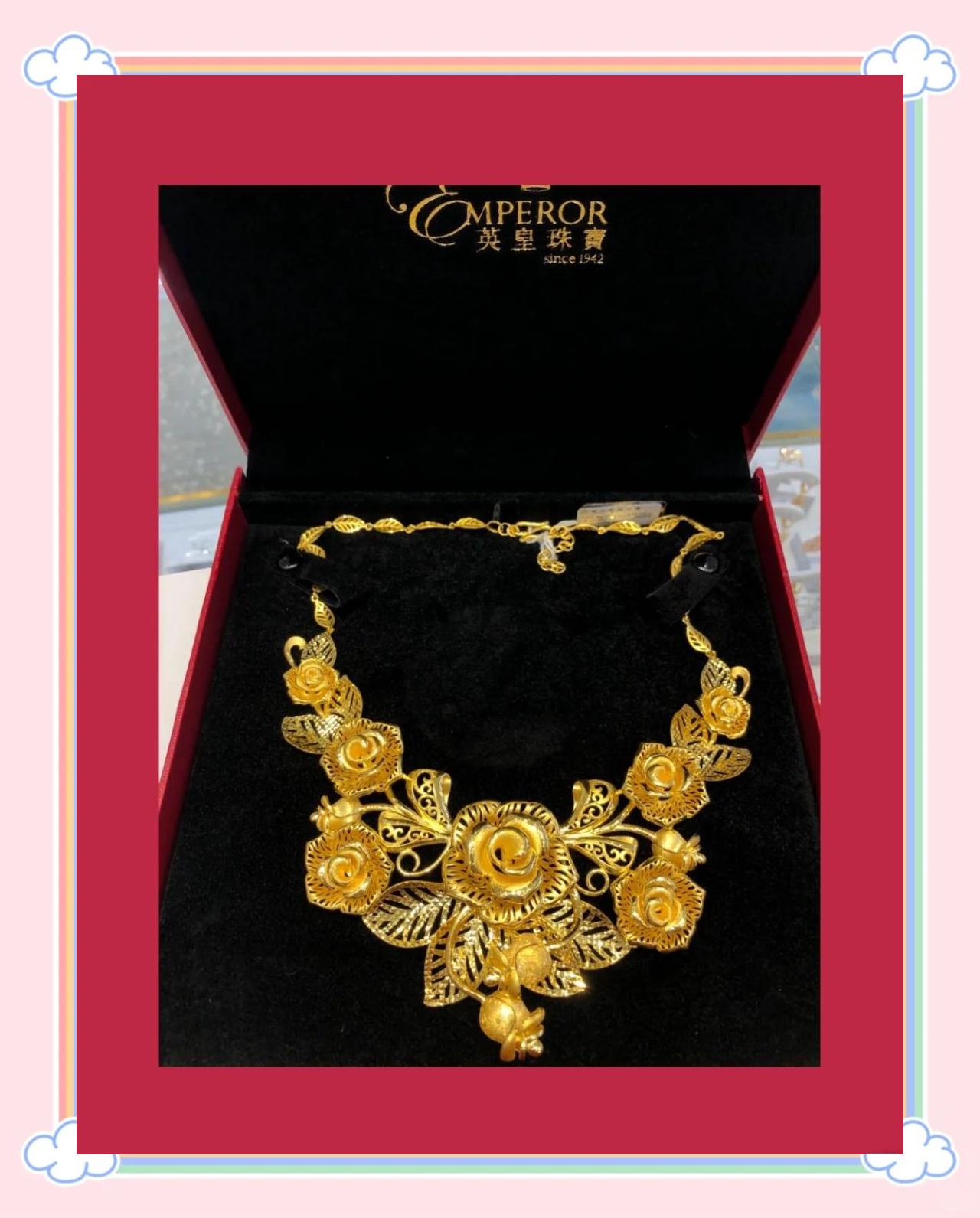 澳门英皇官网手机版(澳门英皇网站怎么打不开)-第5张图片-QuickQ官网