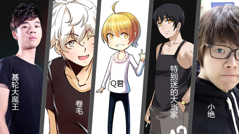 最新劫掠者安卓汉化版(为炮而战v10完结汉化版)