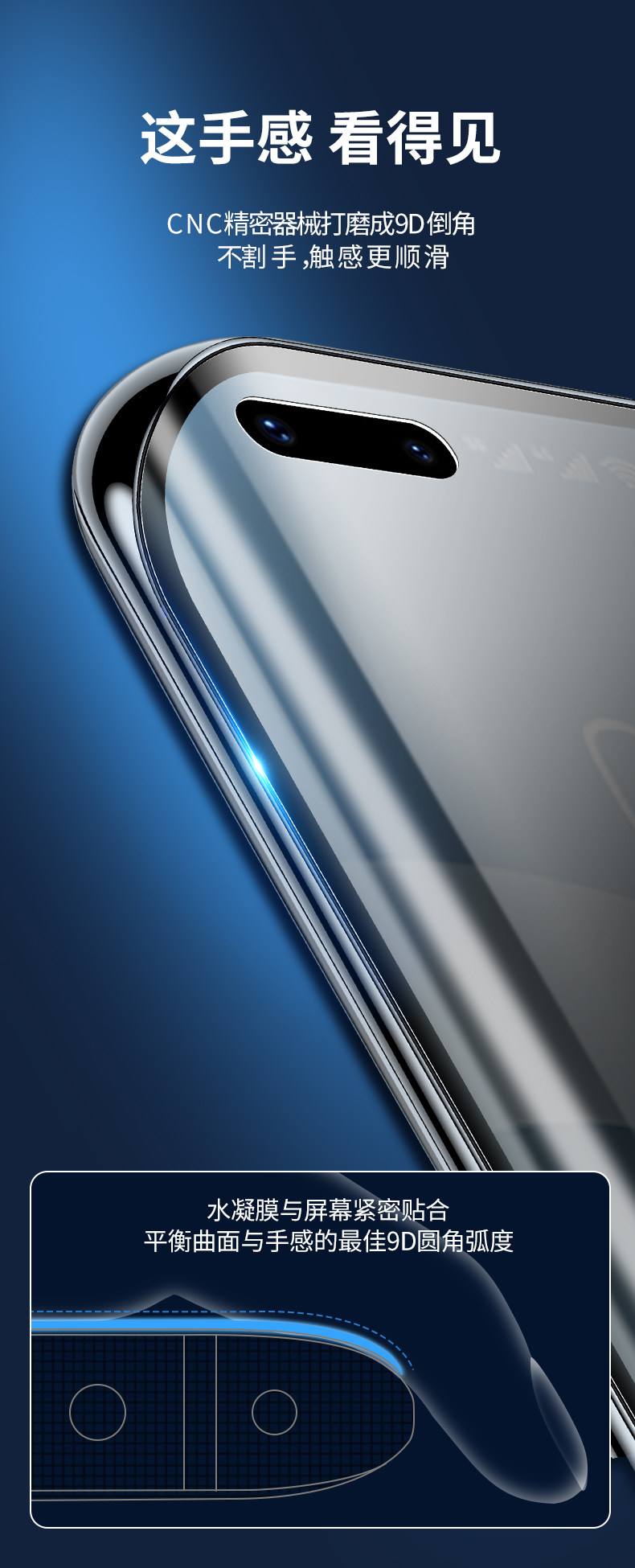 pore手机版(poorsakura手游下载)-第5张图片-QuickQ官网