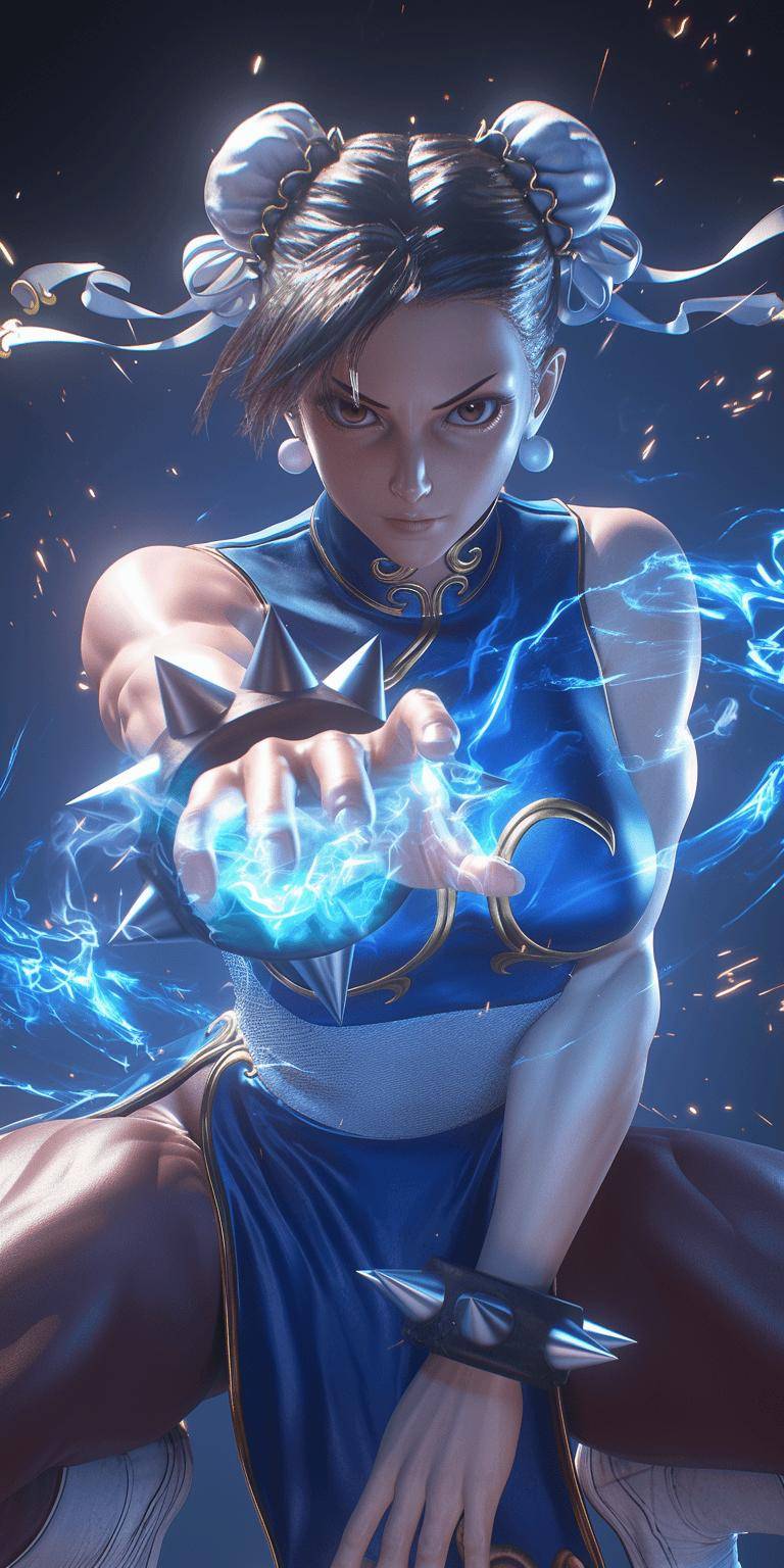 手机街头霸王2破解版(街头霸王2x手机版免费版)