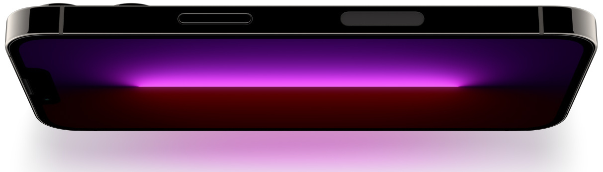 苹果vn版(iphone v版)-第4张图片-QuickQ官网
