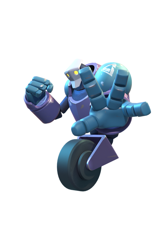 梦塔防有手机版吗(梦塔防手游闯关攻略)-第3张图片-QuickQ官网