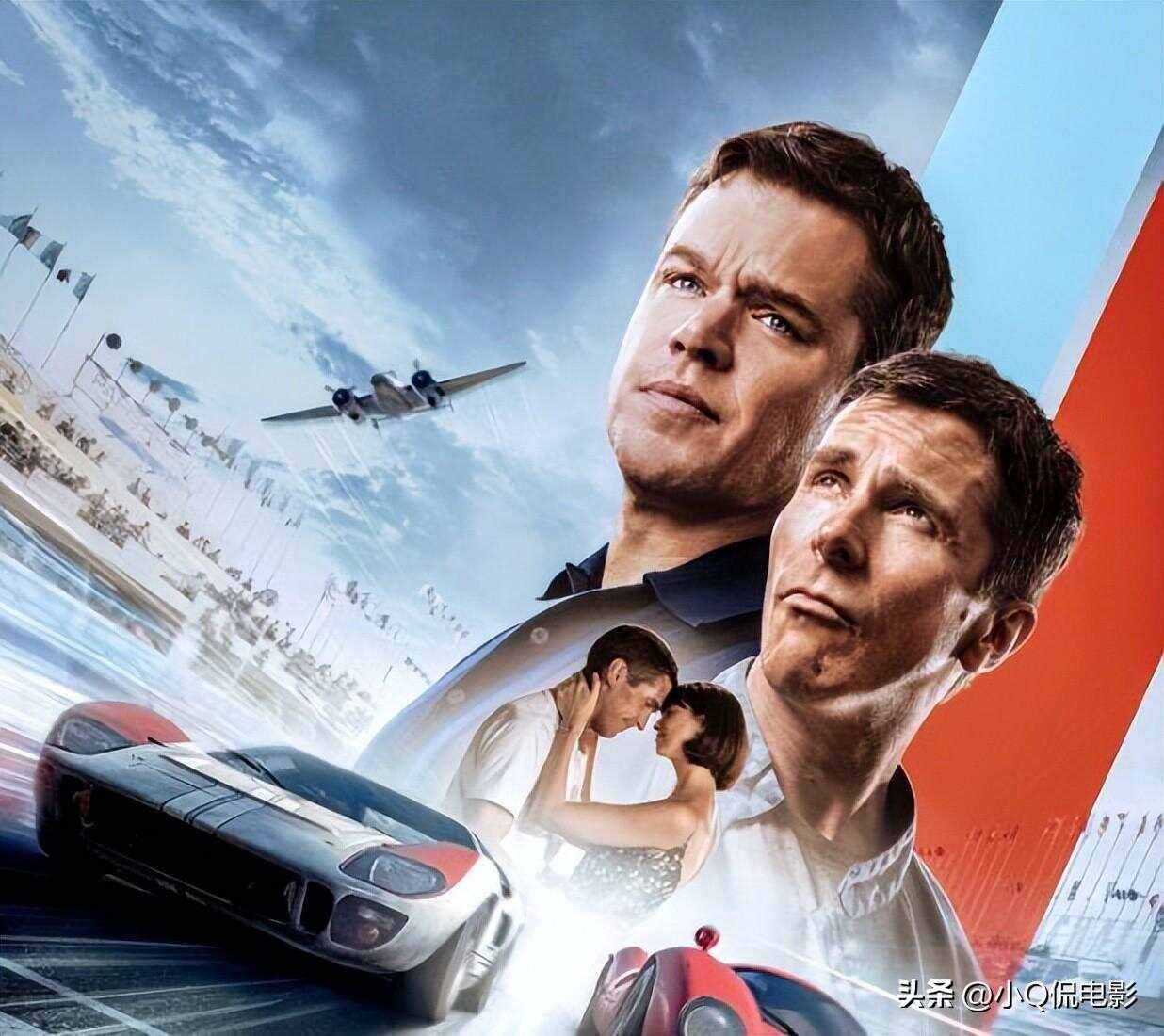 好莱坞极速版下载苹果版(好莱坞极速版下载苹果版安装)-第1张图片-QuickQ官网