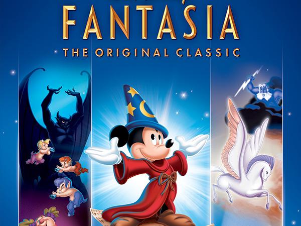 包含影主独奏曲汉化安卓版的词条