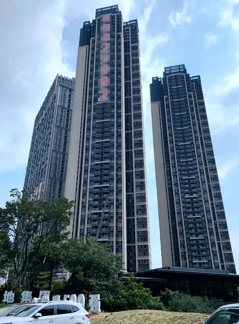 找房315手机版(找房网二手房小区官网)-第3张图片-QuickQ官网