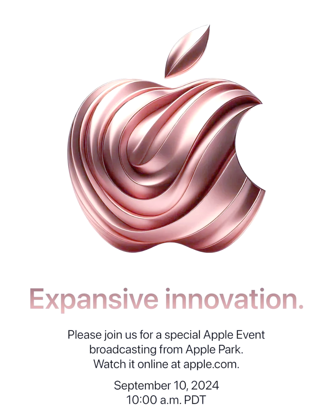 com苹果版(ioso51xocn)