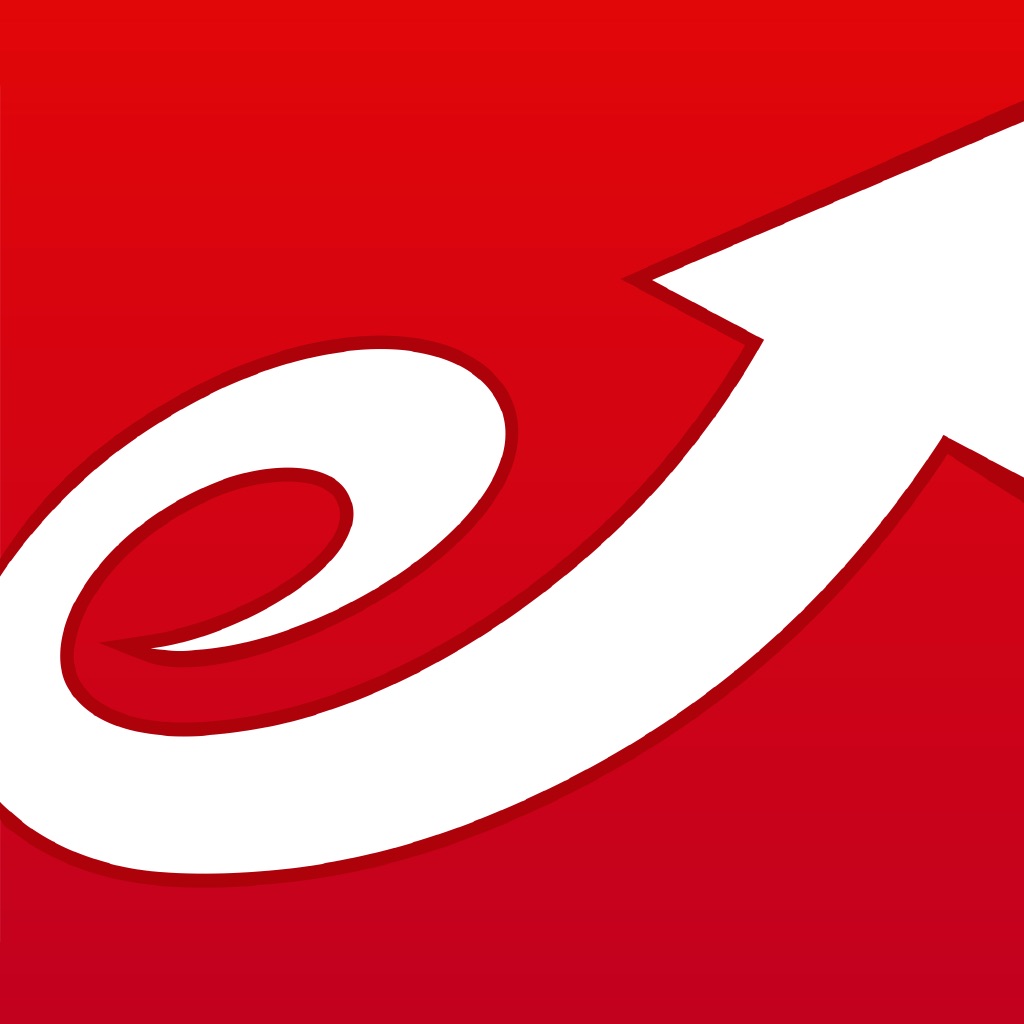 大智慧手机版怎么用(大智慧手机版怎么用微信登录)-第4张图片-QuickQ官网