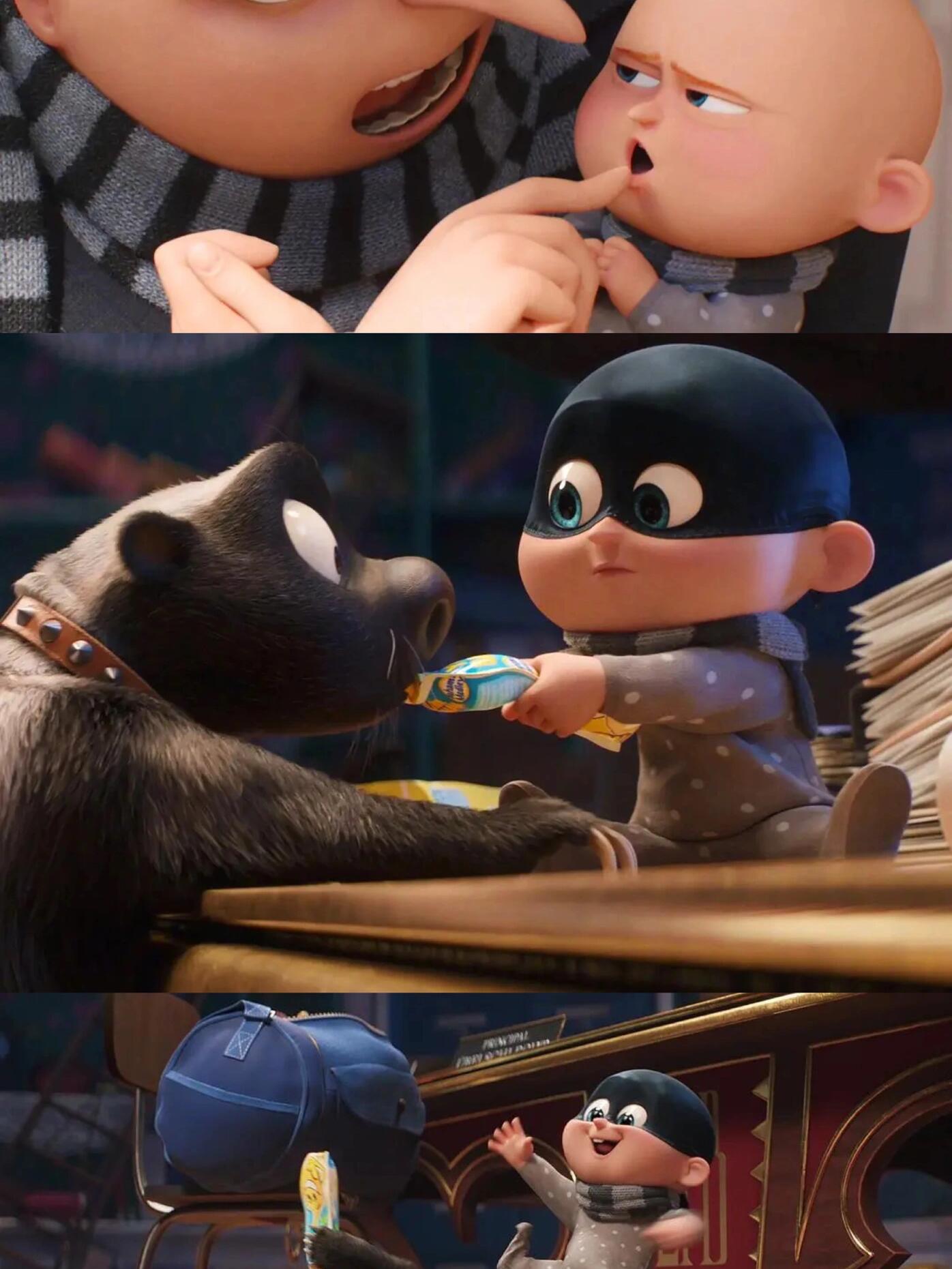 神偷苹果版(神偷苹果下载)