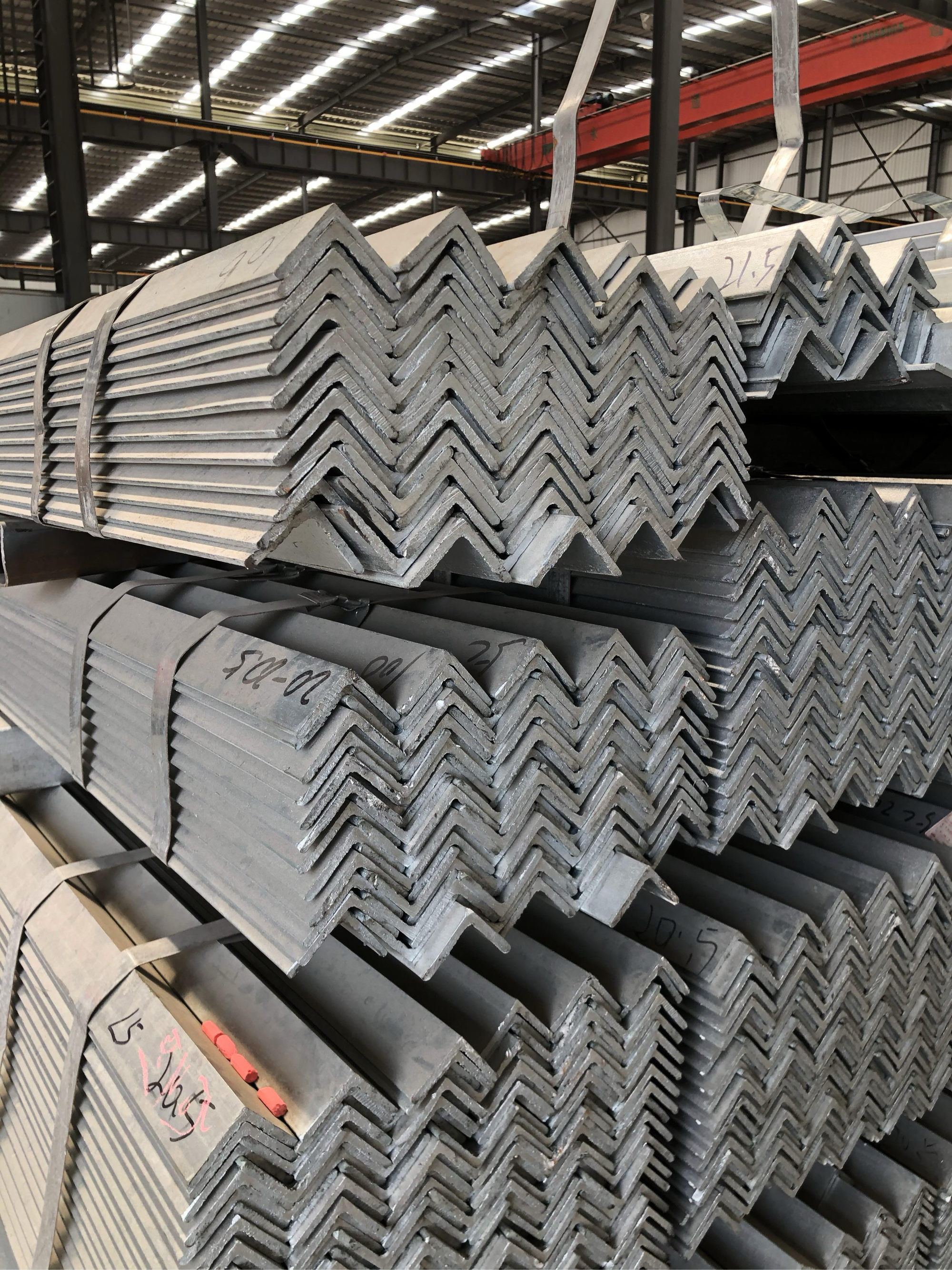 中国钢材网手机版(中国钢材网手机版每日价格网)-第5张图片-QuickQ官网