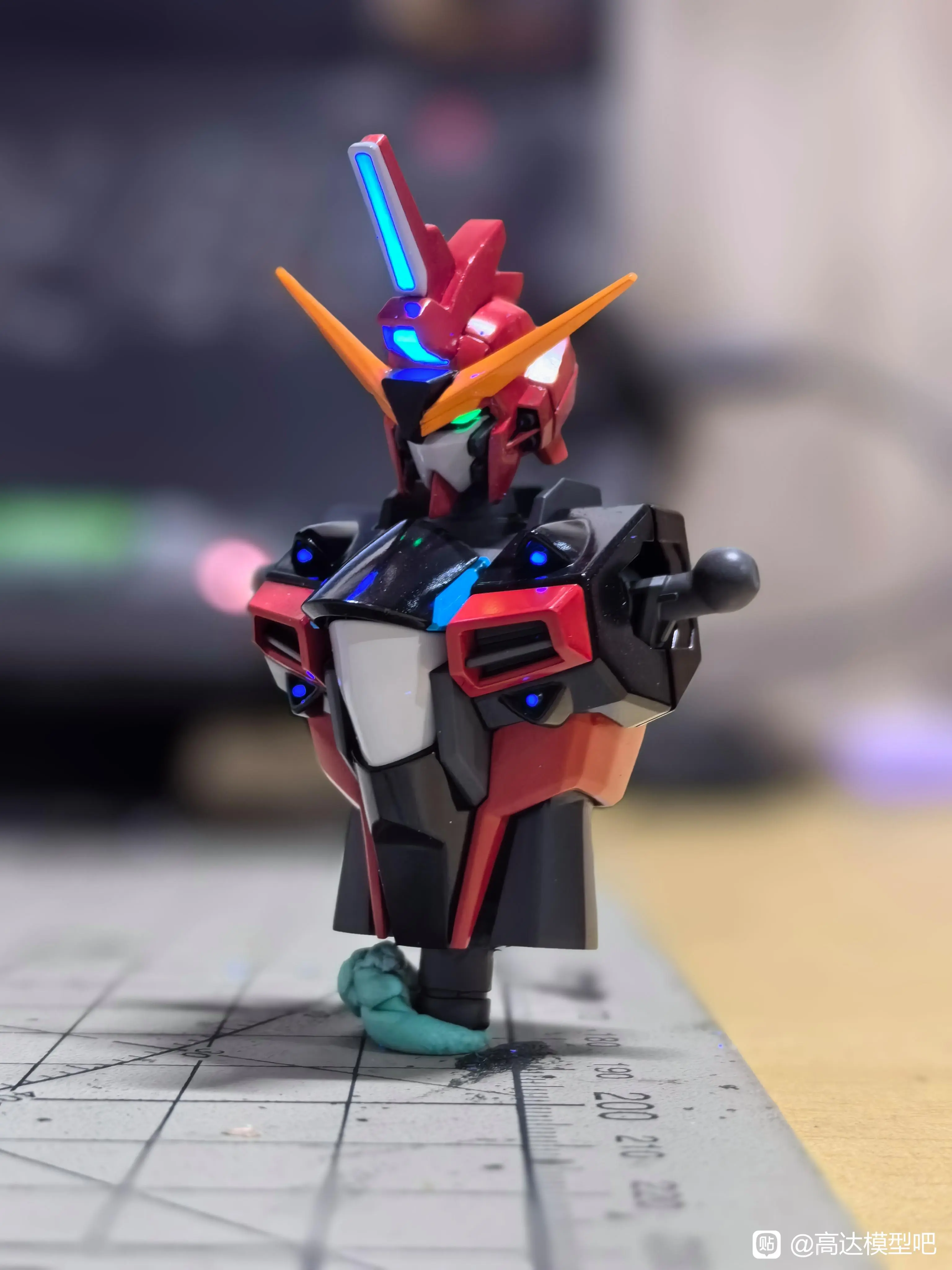 MG不朽的浪漫手机版(mg不朽的浪漫打法技巧)-第3张图片-QuickQ官网