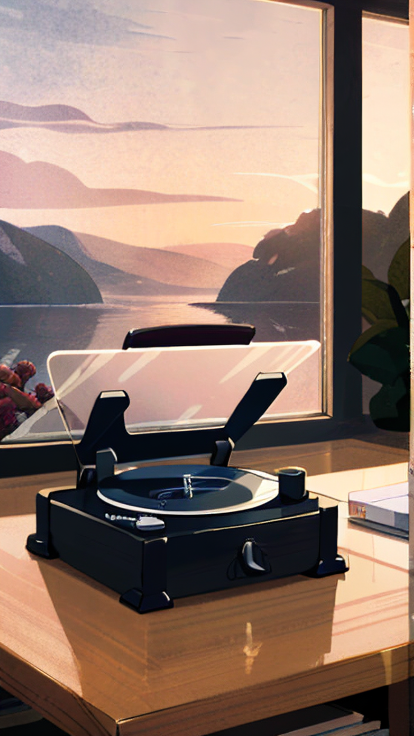 歌曲裁剪器手机版(歌曲裁剪器手机版怎么用)-第5张图片-QuickQ官网