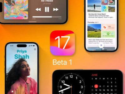 weise苹果版(wesee ios)
