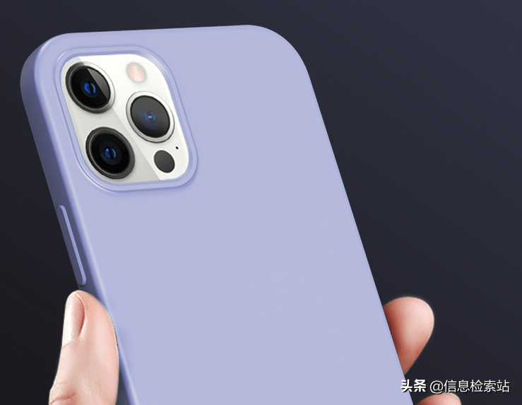 weise苹果版(wesee ios)-第3张图片-QuickQ官网 weise苹果版(wesee ios)-第3张图片-QuickQ官网