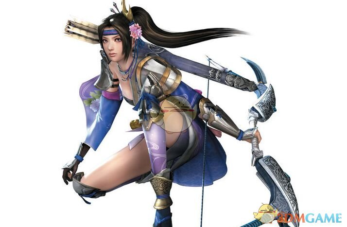 战国无双4手机版安卓(战国无双4手机版安卓怎么下载)-第4张图片-QuickQ官网 战国无双4手机版安卓(战国无双4手机版安卓怎么下载)-第4张图片-QuickQ官网