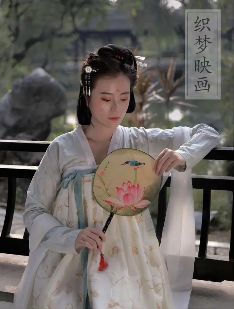 织梦如何做手机版(织梦怎么生成移动端)