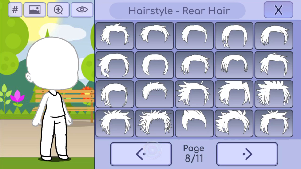 gachalife中文版苹果版的简单介绍-第2张图片-QuickQ官网 gachalife中文版苹果版的简单介绍-第2张图片-QuickQ官网