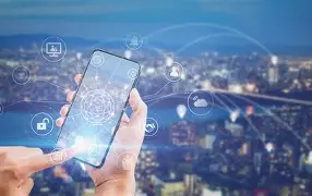 磨铁阅读手机版(磨铁阅读手机版下载)