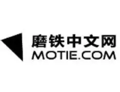 磨铁阅读手机版(磨铁阅读手机版下载)-第3张图片-QuickQ官网 磨铁阅读手机版(磨铁阅读手机版下载)-第3张图片-QuickQ官网