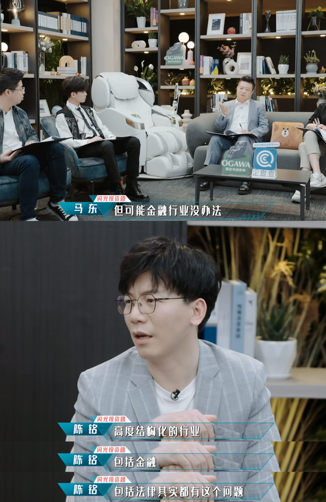 华泰证券手机版分手(华泰证券app)-第3张图片-QuickQ官网