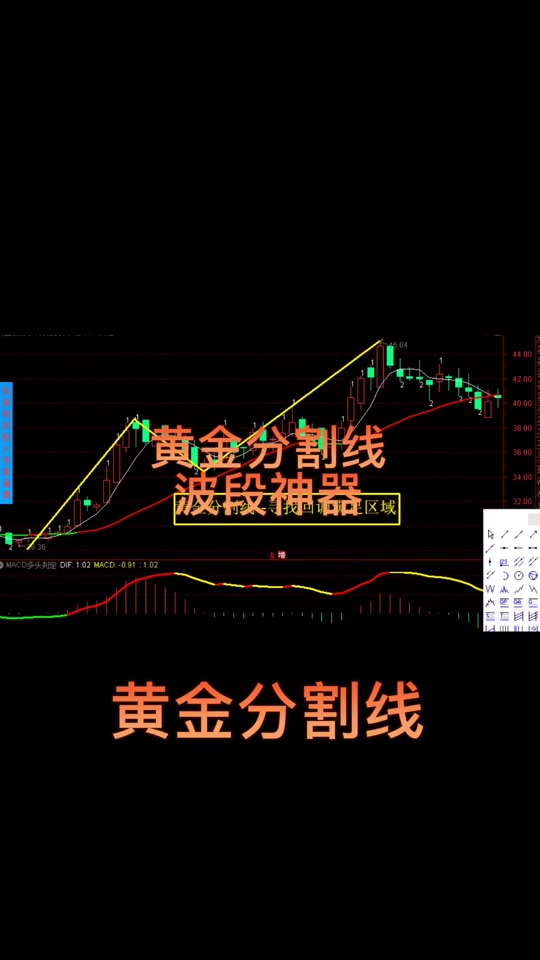 同花顺手机版老版本(同花顺手机老版本2016)-第5张图片-QuickQ官网