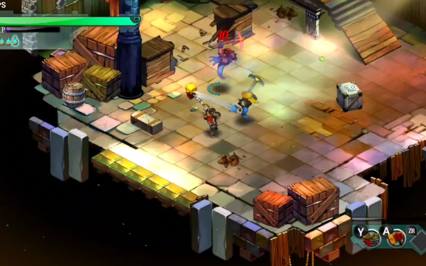 蛋蛋模拟器安卓版骁龙(蛋蛋模拟器手机)-第4张图片-QuickQ官网 蛋蛋模拟器安卓版骁龙(蛋蛋模拟器手机)-第4张图片-QuickQ官网