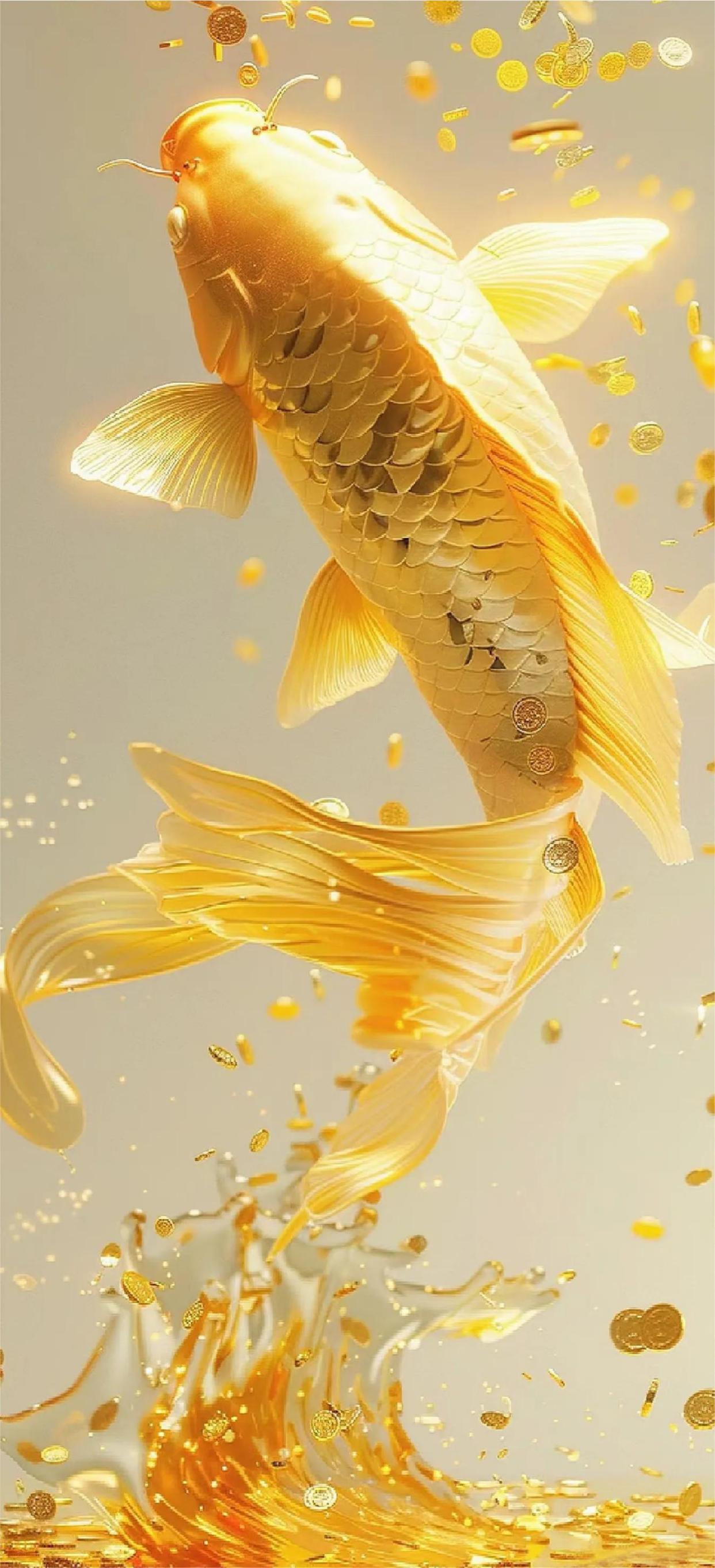 吉祥捕鱼手机版下载(吉祥街机捕鱼是腾讯的游戏吗)-第3张图片-QuickQ官网