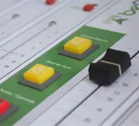 苹果版beplay(googleplay苹果版下载)-第5张图片-QuickQ官网