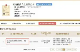 那蝶汽配名录手机版(汽配app排行榜前十名)-第5张图片-QuickQ官网 那蝶汽配名录手机版(汽配app排行榜前十名)-第5张图片-QuickQ官网