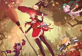 铃声魔术师手机版(铃声魔术师手机版下载)-第3张图片-QuickQ官网 铃声魔术师手机版(铃声魔术师手机版下载)-第3张图片-QuickQ官网