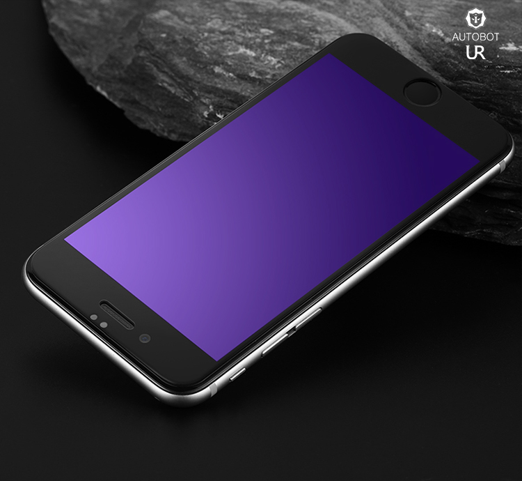 ur软件苹果版(ufunr苹果下载)