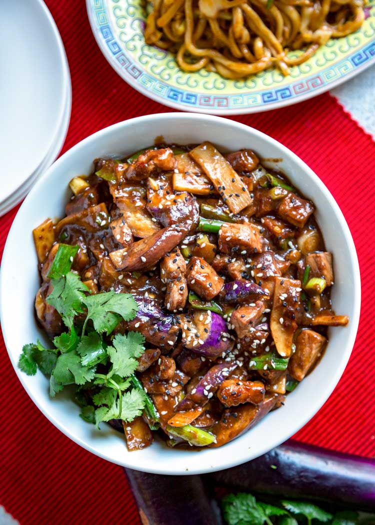 wepork苹果版(wepoker ios版)-第3张图片-QuickQ官网