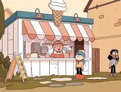 希尔苹果版(希尔ios怎么打开)-第4张图片-QuickQ官网