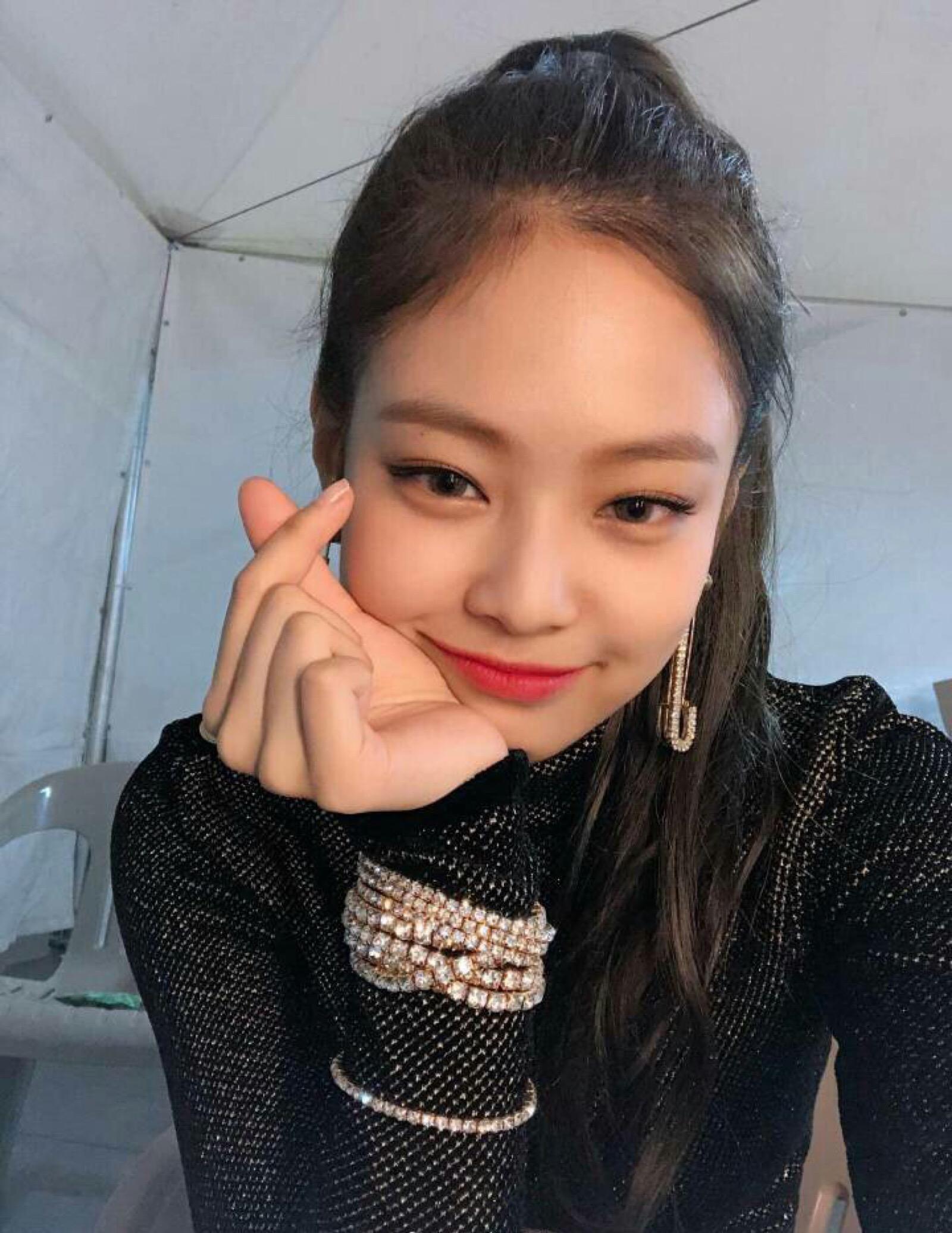 珍妮苹果版(珍妮的农场ios破解版)