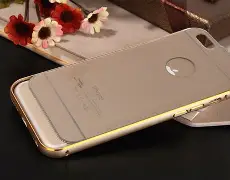 苹果版外壳(iphone外壳)-第2张图片-QuickQ官网 苹果版外壳(iphone外壳)-第2张图片-QuickQ官网