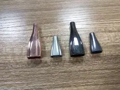 苹果版外壳(iphone外壳)-第5张图片-QuickQ官网 苹果版外壳(iphone外壳)-第5张图片-QuickQ官网