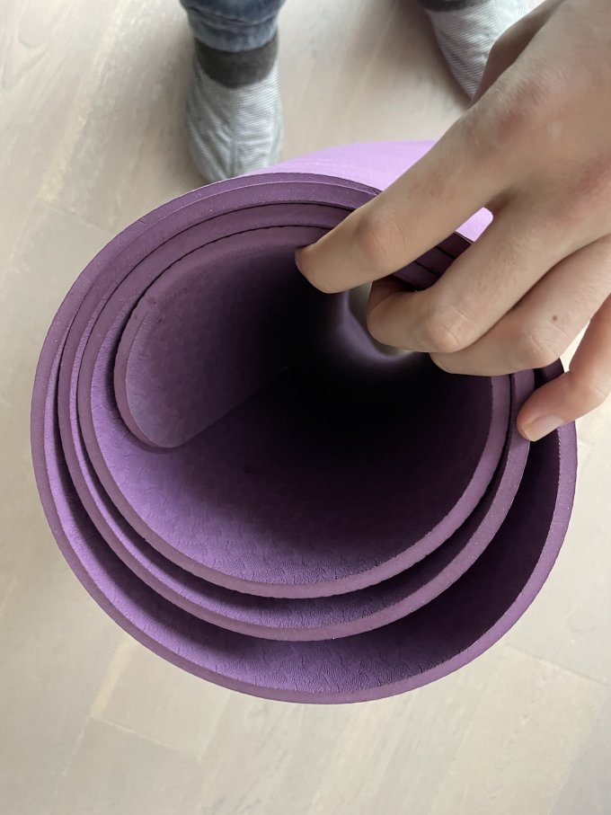 超级垫苹果版(超级zo苹果手机怎么下载)