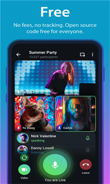 纸飞机app下载中文版安卓的简单介绍-第5张图片-QuickQ官网 纸飞机app下载中文版安卓的简单介绍-第5张图片-QuickQ官网