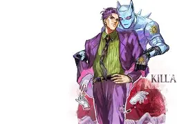 吉吉影音手机版怎么看(吉吉影音手机版怎么安装)-第2张图片-QuickQ官网 吉吉影音手机版怎么看(吉吉影音手机版怎么安装)-第2张图片-QuickQ官网