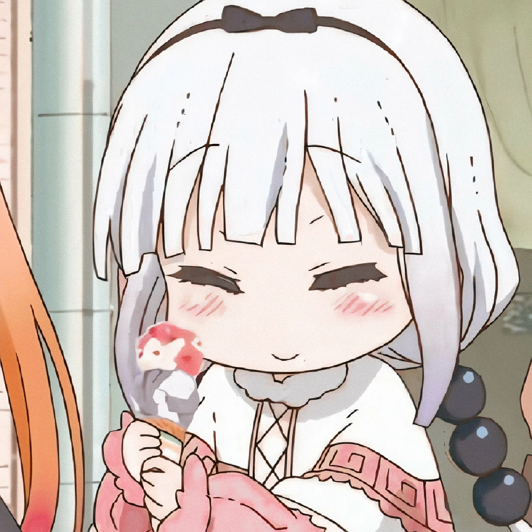 小林家的打桩机安卓版1(小林家的龙女仆伊露露阿健)