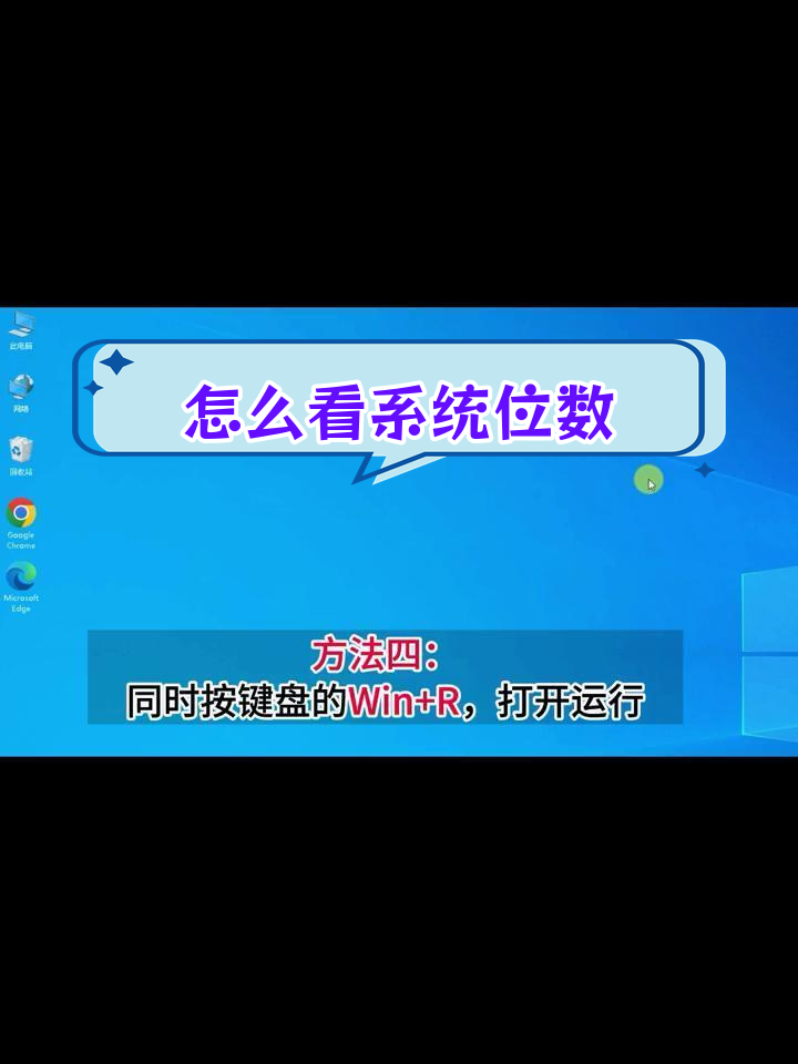 安卓软件怎么看电脑版(怎么在电脑上看安卓软件)-第2张图片-QuickQ官网 安卓软件怎么看电脑版(怎么在电脑上看安卓软件)-第2张图片-QuickQ官网