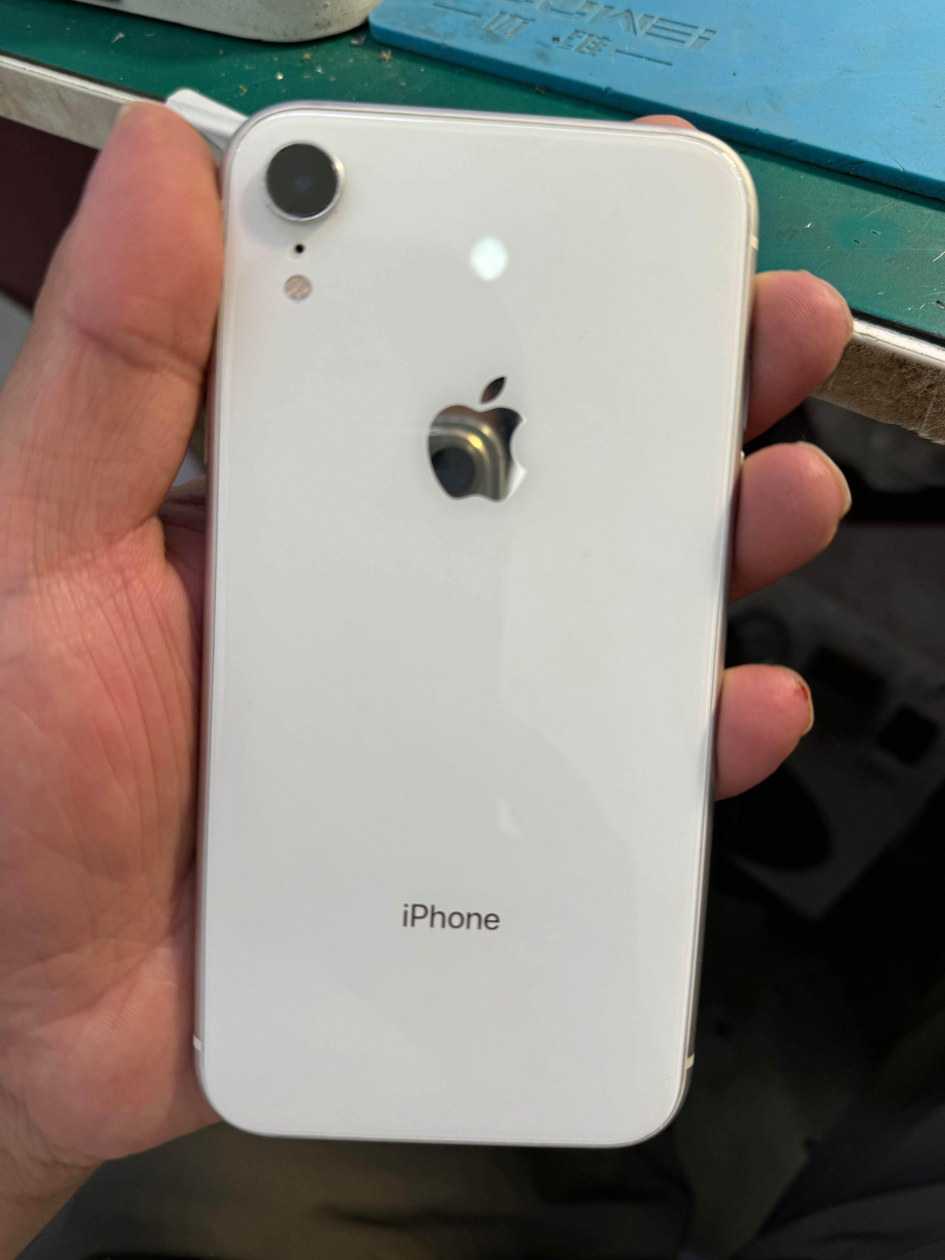 苹果版壳(ios手机壳)-第4张图片-QuickQ官网 苹果版壳(ios手机壳)-第4张图片-QuickQ官网