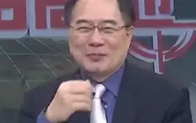 大冶打拱苹果手机版(大冶打拱最新版下载)-第2张图片-QuickQ官网 大冶打拱苹果手机版(大冶打拱最新版下载)-第2张图片-QuickQ官网