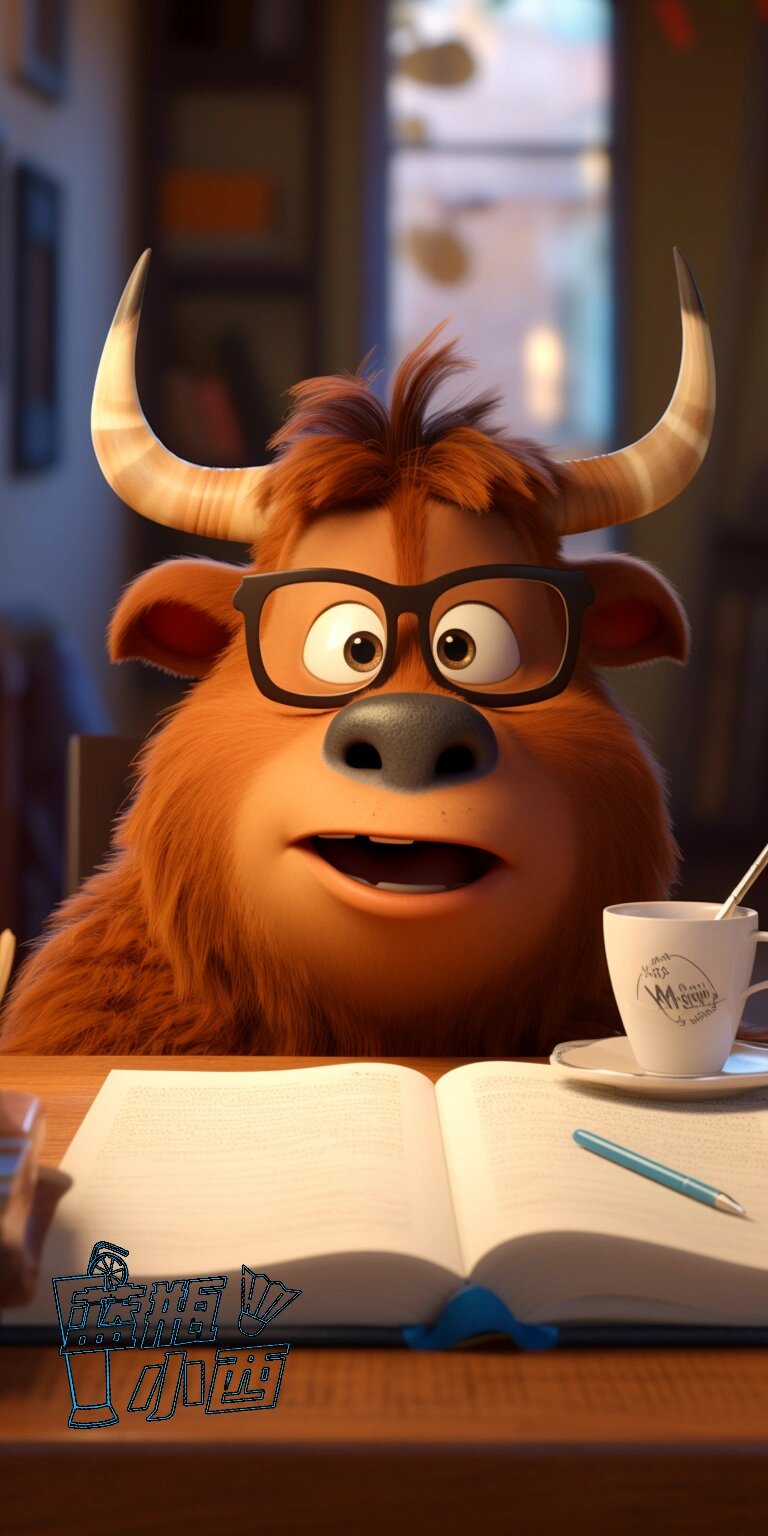 牛牛聊天苹果版(牛牛苹果版游戏大厅)-第2张图片-QuickQ官网 牛牛聊天苹果版(牛牛苹果版游戏大厅)-第2张图片-QuickQ官网