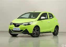 麒麟分期苹果版(麒麟app是干嘛的)-第2张图片-QuickQ官网 麒麟分期苹果版(麒麟app是干嘛的)-第2张图片-QuickQ官网