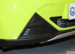 麒麟分期苹果版(麒麟app是干嘛的)-第4张图片-QuickQ官网 麒麟分期苹果版(麒麟app是干嘛的)-第4张图片-QuickQ官网