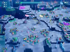 手机饥荒修改器中文版(手机饥荒修改器中文版怎么用)