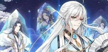 河图寻仙记安卓版兑换码(河图寻仙记手游礼包码ht66)-第5张图片-QuickQ官网