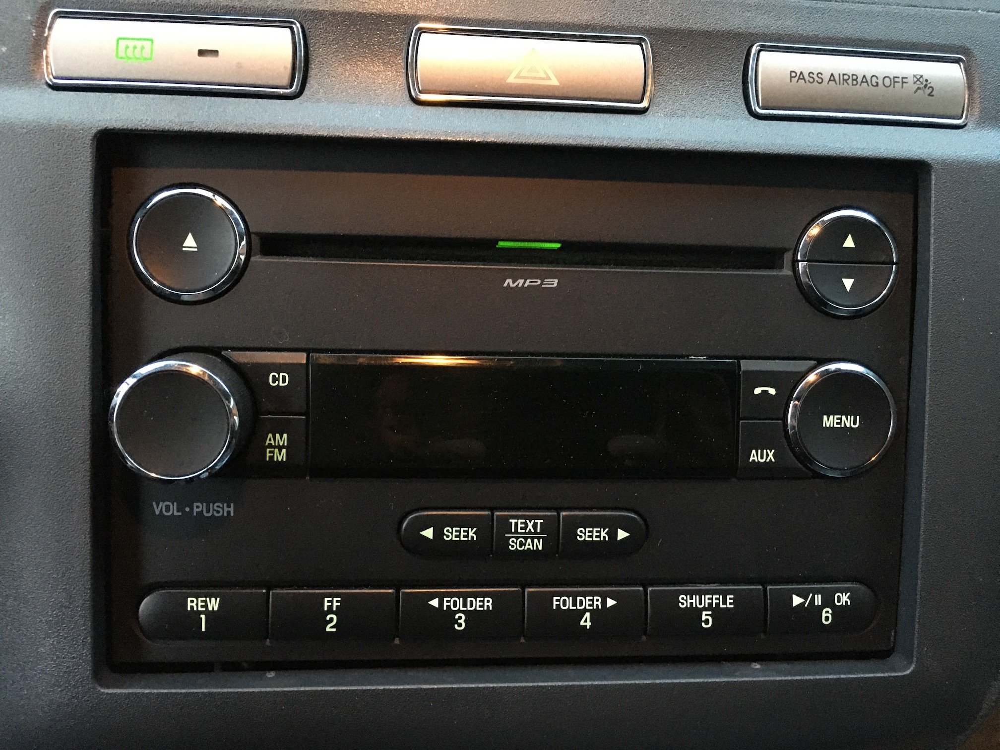 myradio苹果版(myaudichina苹果版官网下载)-第4张图片-QuickQ官网