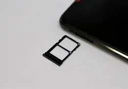 苹果版双卡版(苹果手机双卡版)-第1张图片-QuickQ官网