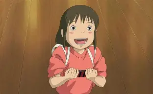 千与千寻手机版(千与千寻手机版在线观看)-第5张图片-QuickQ官网